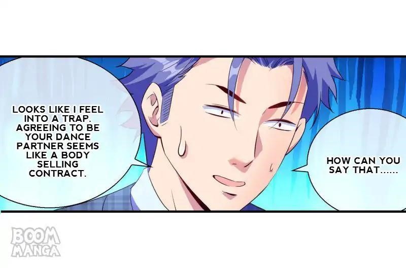 Page 27 of Chapter 73