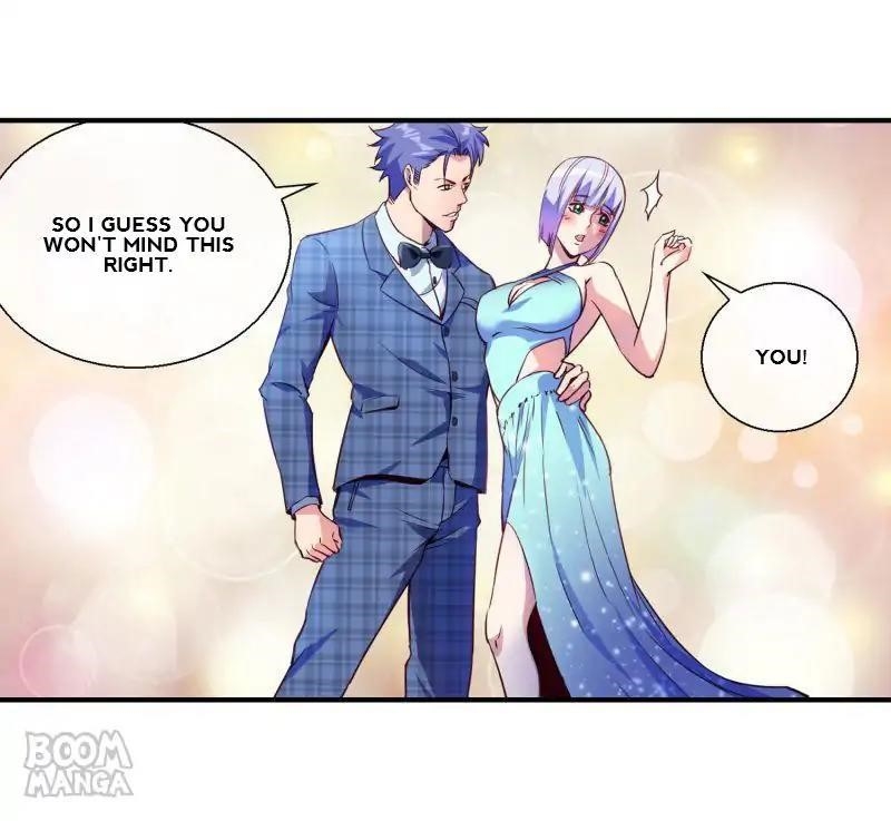 Page 28 of Chapter 73