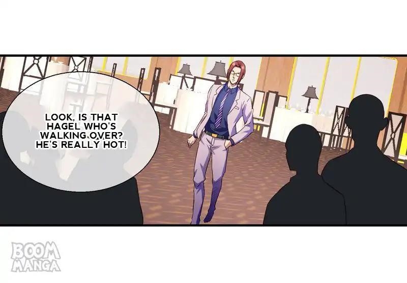 Page 29 of Chapter 73