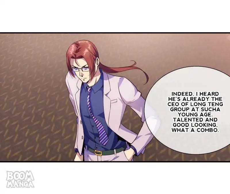 Page 30 of Chapter 73