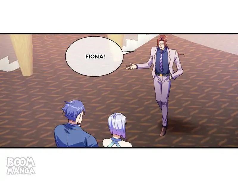 Page 31 of Chapter 73
