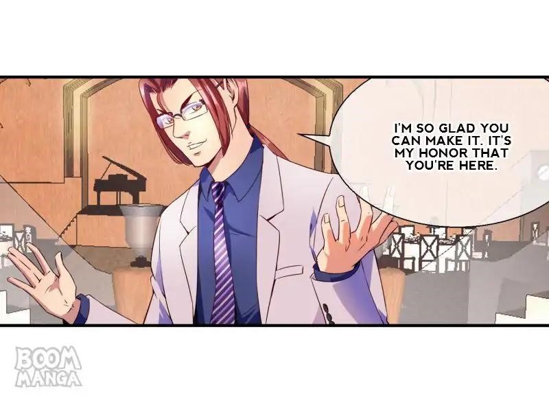 Page 32 of Chapter 73