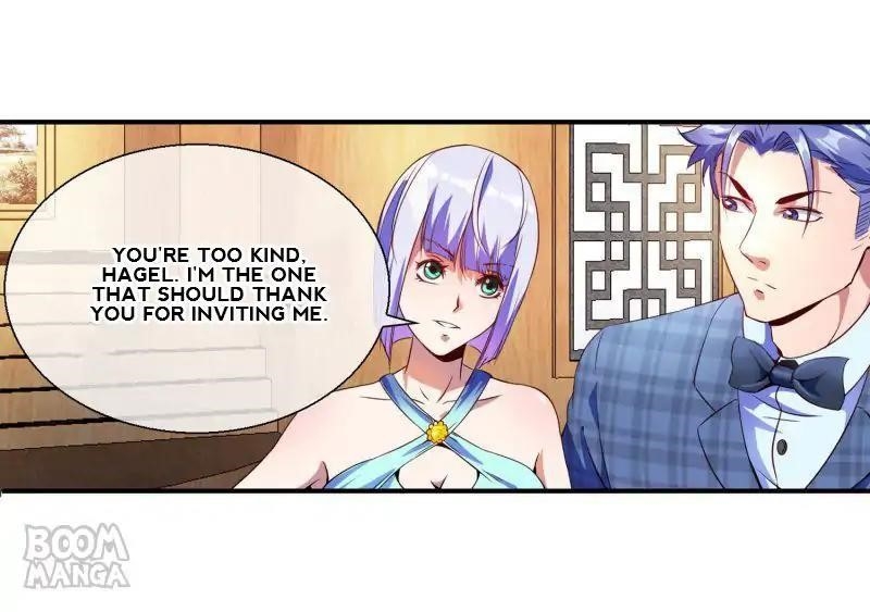 Page 33 of Chapter 73
