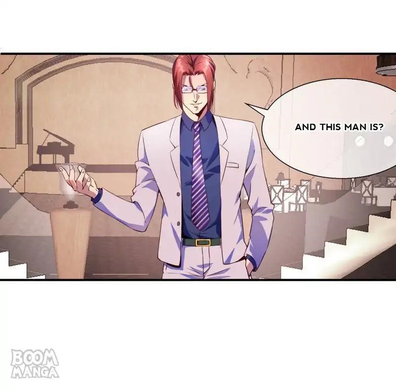 Page 34 of Chapter 73