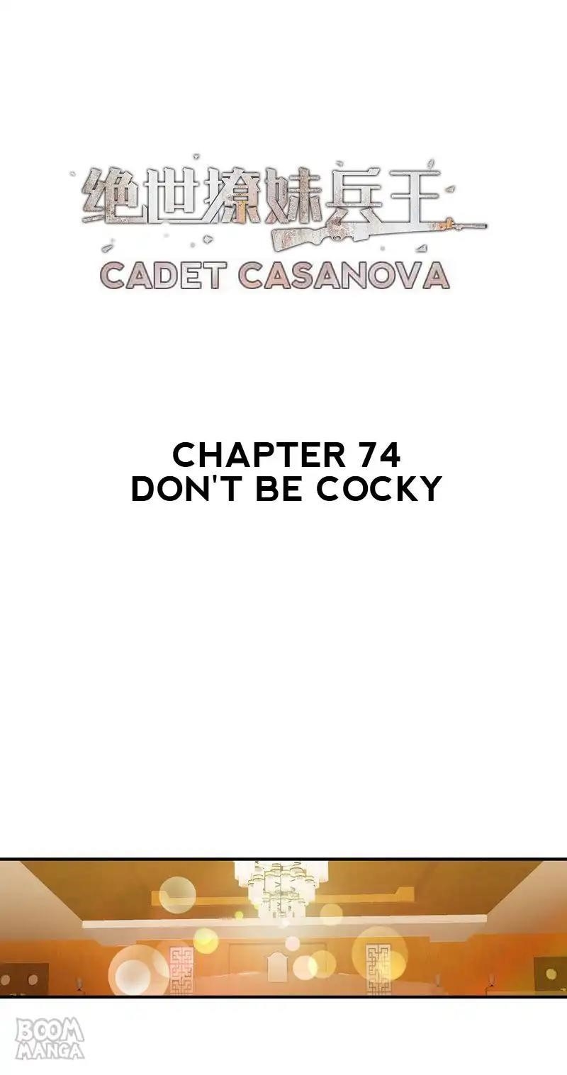 Page 1 of Chapter 74