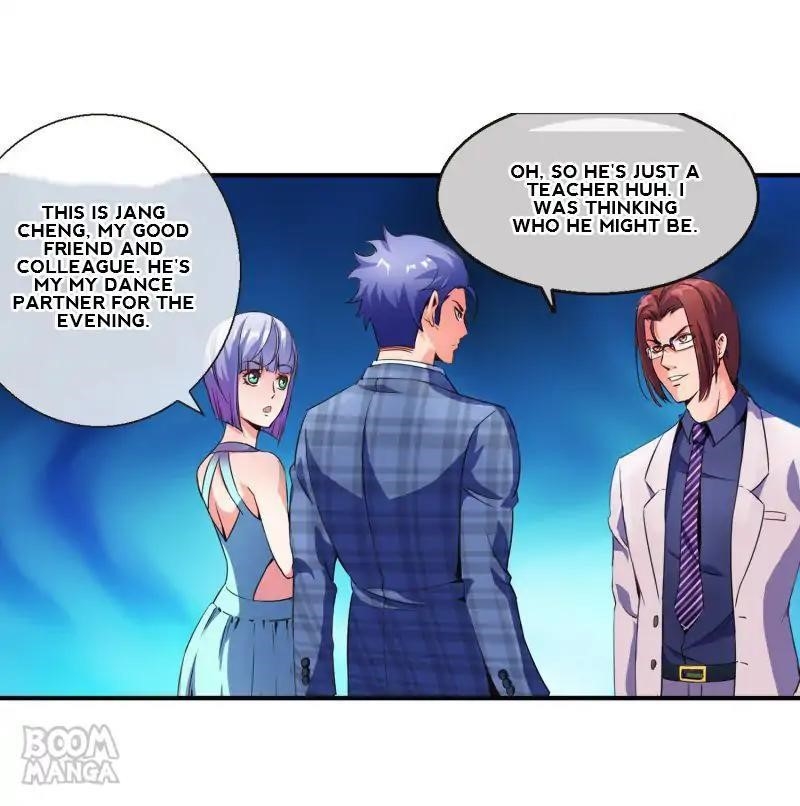 Page 2 of Chapter 74