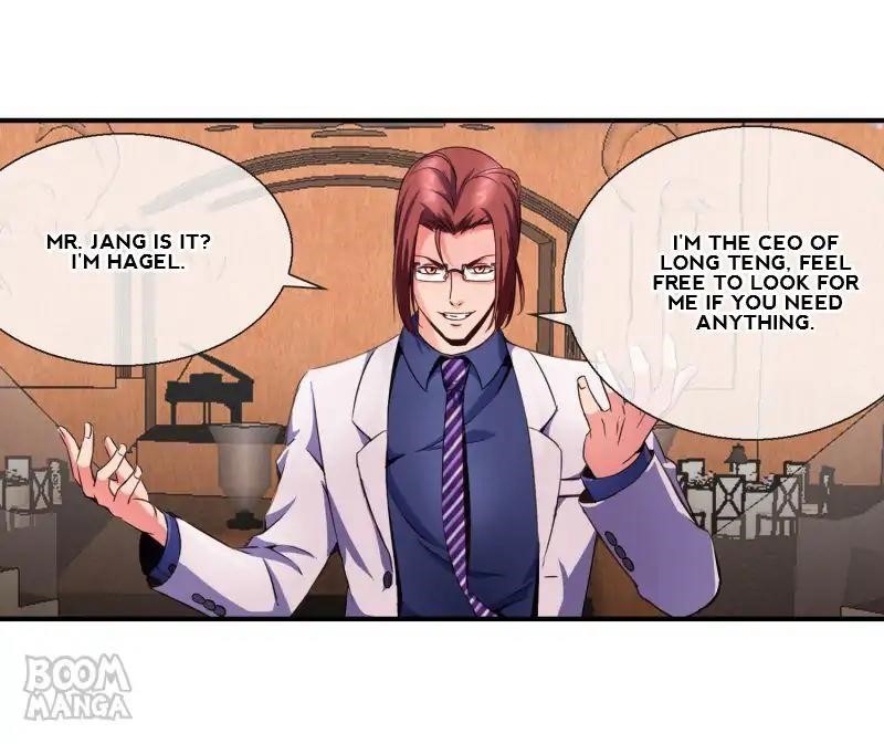 Page 3 of Chapter 74