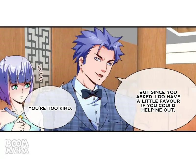 Page 5 of Chapter 74