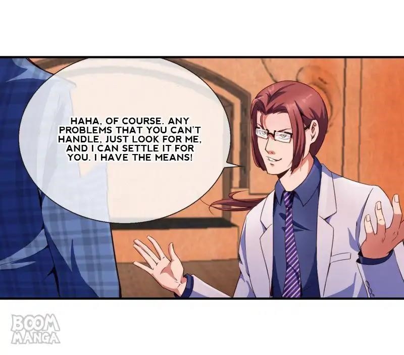 Page 6 of Chapter 74