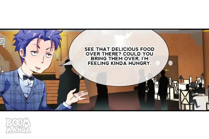 Page 7 of Chapter 74