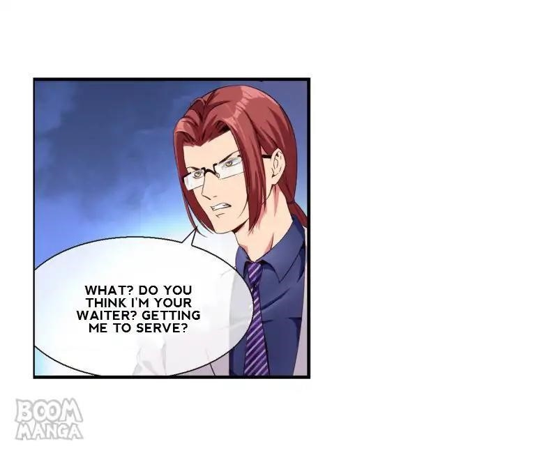 Page 8 of Chapter 74