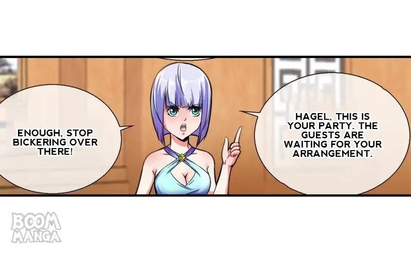Page 12 of Chapter 74