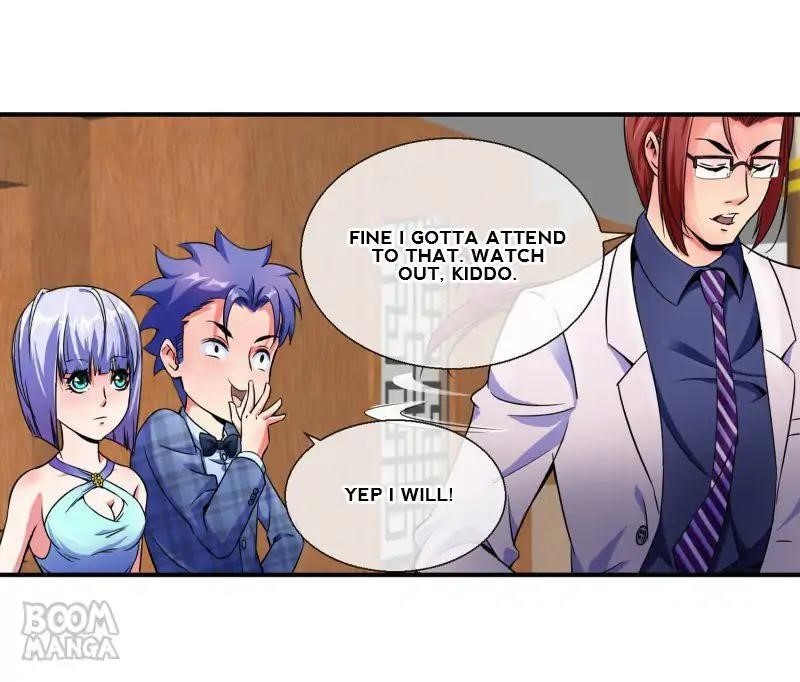 Page 13 of Chapter 74