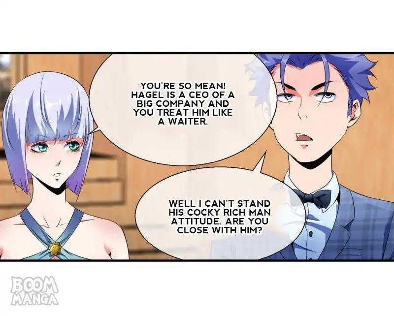 Page 14 of Chapter 74