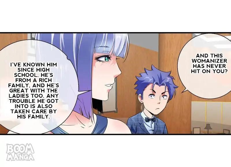Page 15 of Chapter 74
