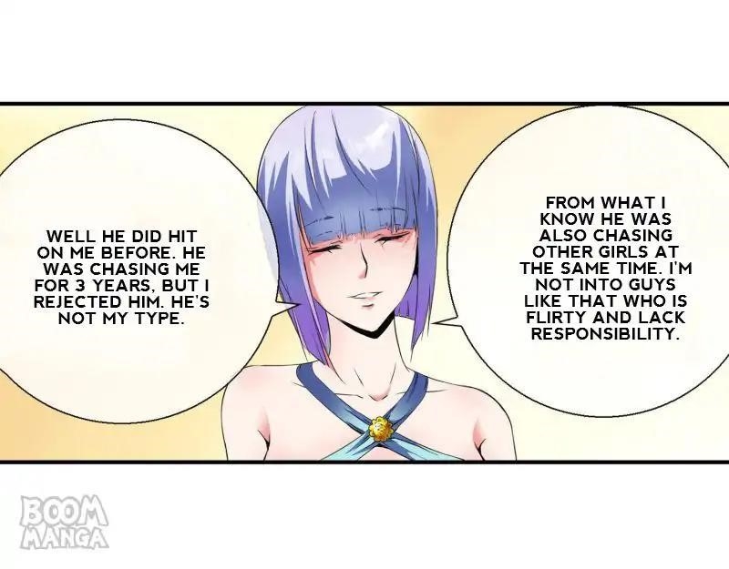 Page 16 of Chapter 74