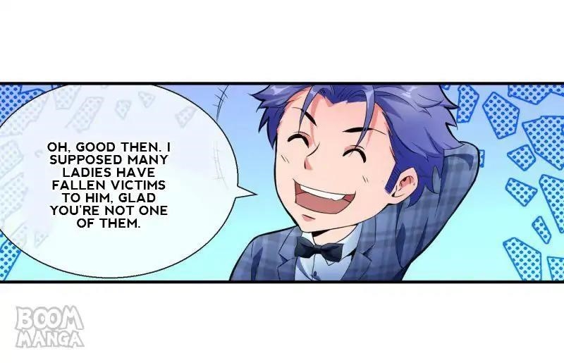 Page 17 of Chapter 74