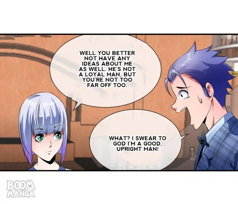 Page 18 of Chapter 74