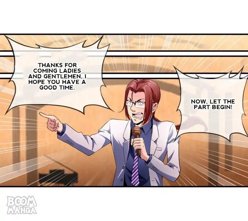 Page 19 of Chapter 74