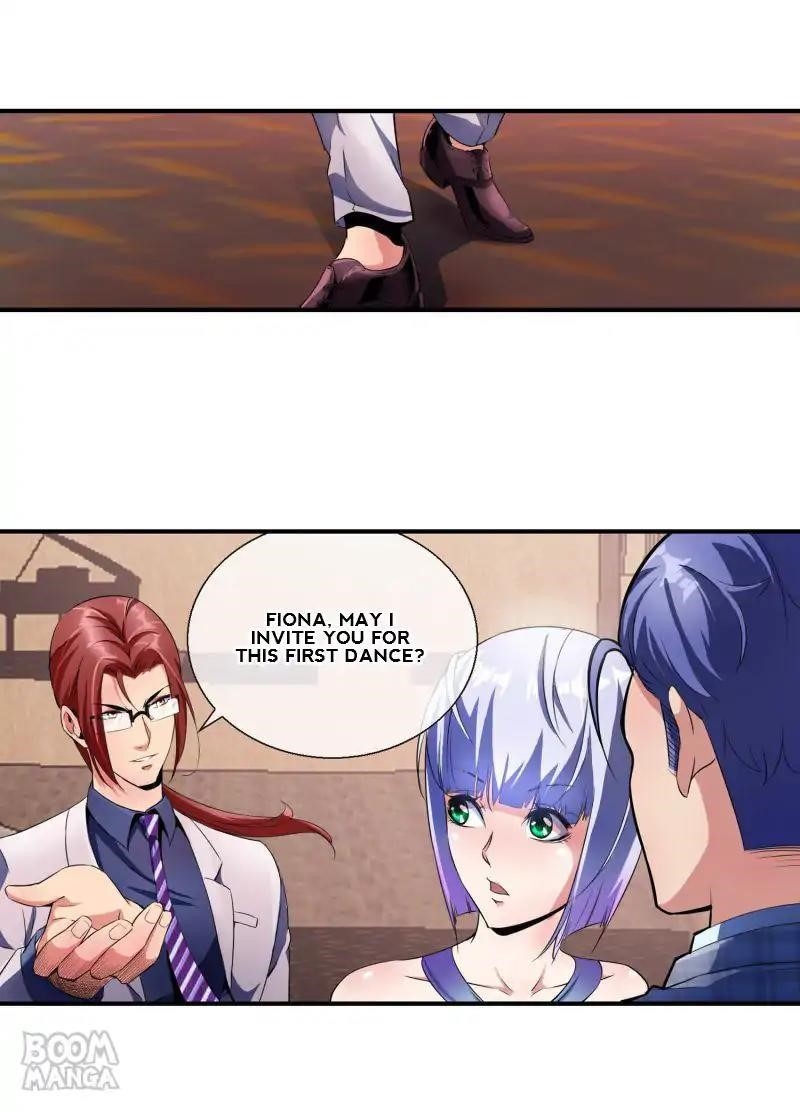 Page 20 of Chapter 74
