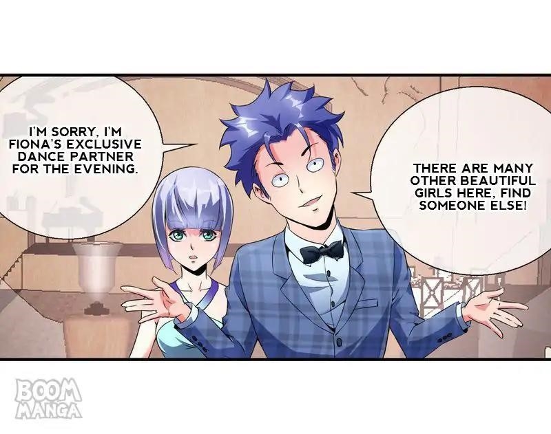 Page 21 of Chapter 74