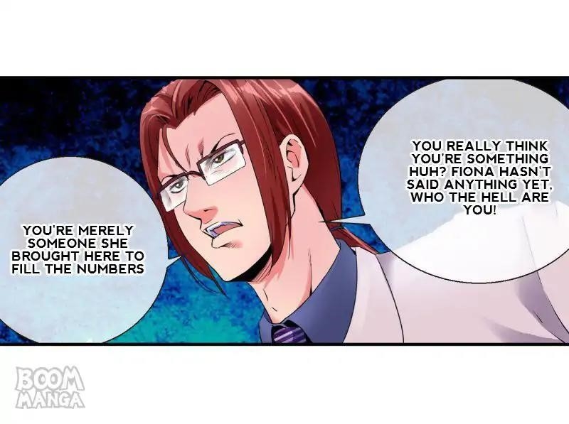 Page 22 of Chapter 74