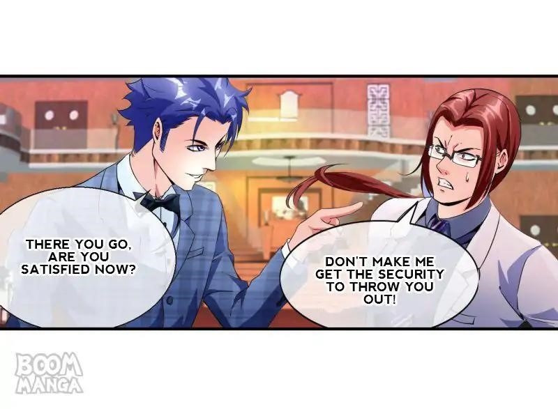 Page 24 of Chapter 74