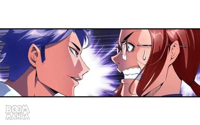 Page 25 of Chapter 74