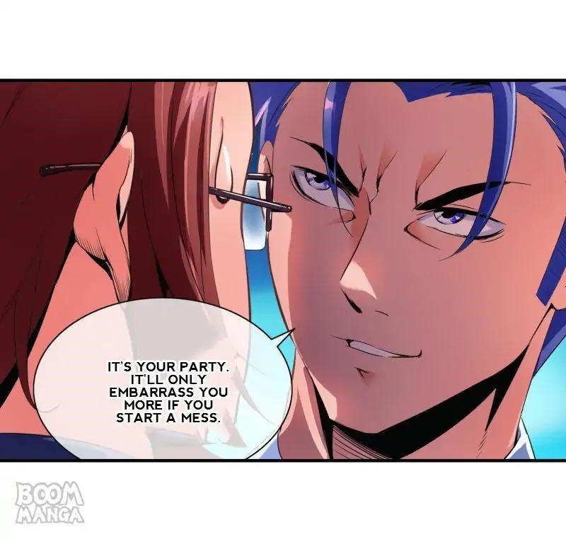 Page 26 of Chapter 74