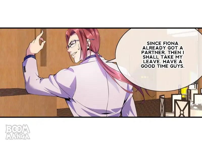 Page 27 of Chapter 74
