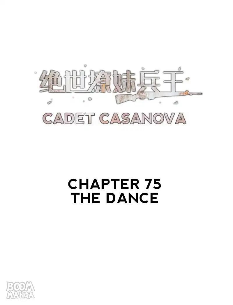 Page 1 of Chapter 75