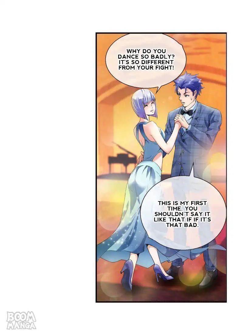 Page 5 of Chapter 75
