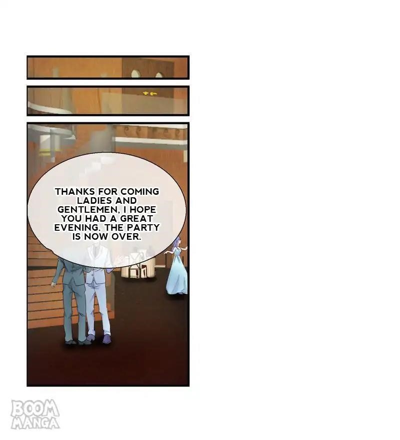 Page 6 of Chapter 75