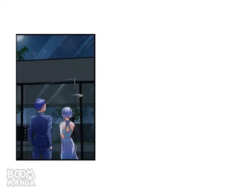 Page 10 of Chapter 75