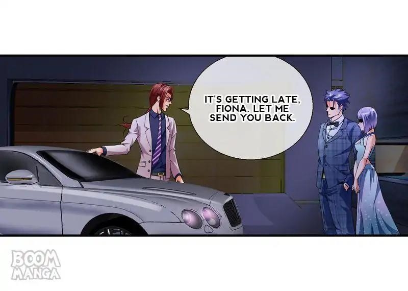 Page 12 of Chapter 75