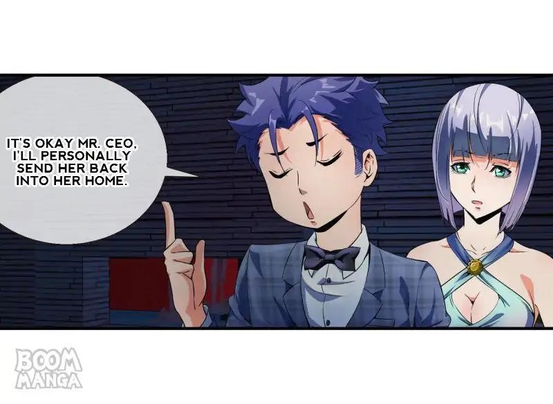 Page 13 of Chapter 75