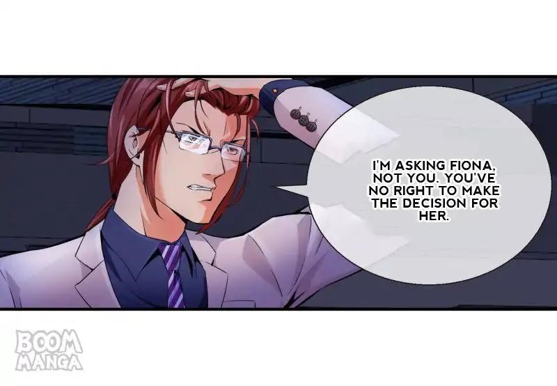 Page 14 of Chapter 75