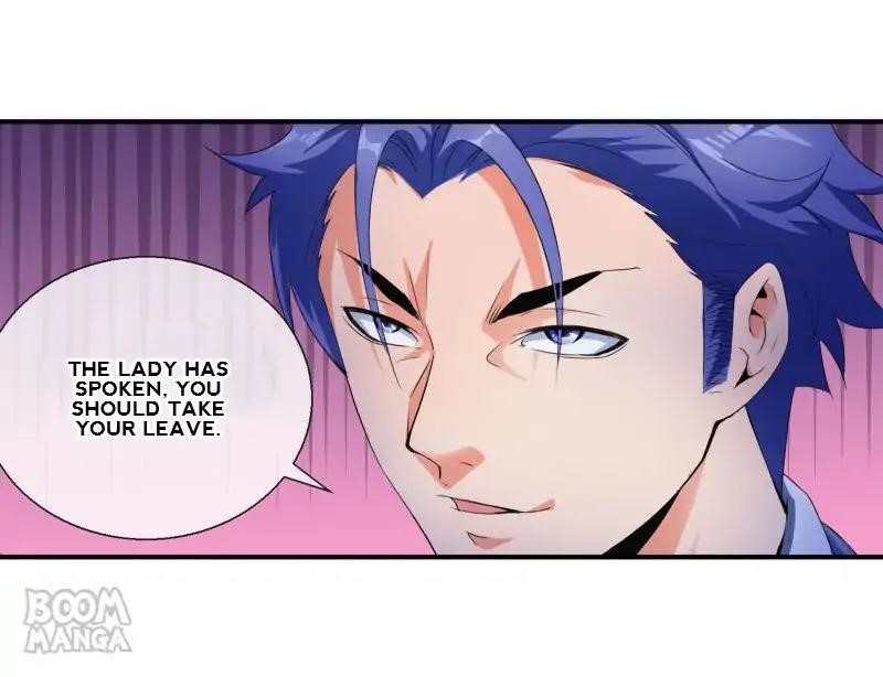Page 16 of Chapter 75