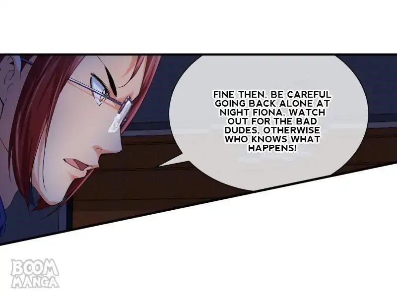 Page 17 of Chapter 75
