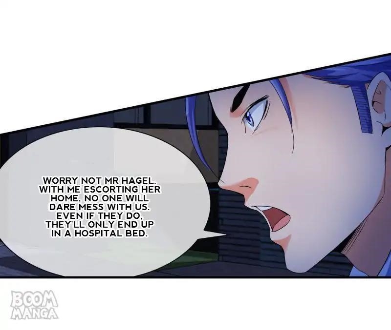 Page 18 of Chapter 75