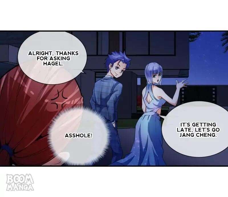 Page 19 of Chapter 75