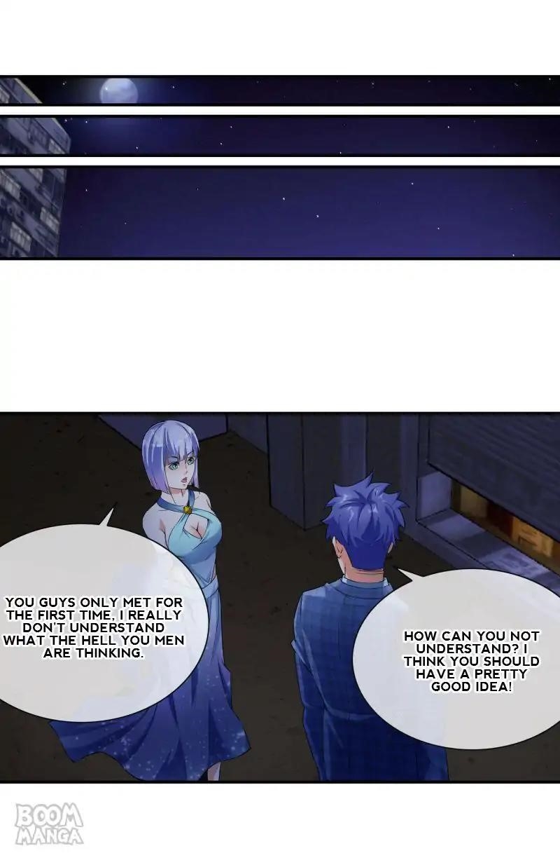 Page 20 of Chapter 75