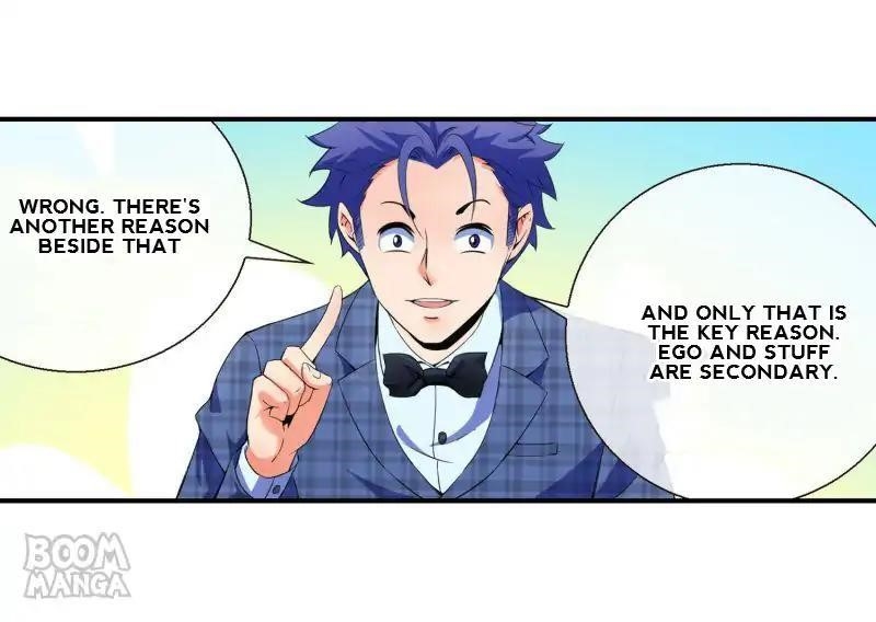 Page 22 of Chapter 75