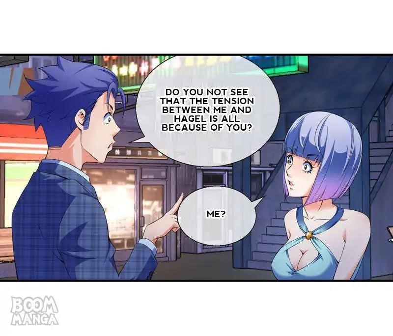 Page 23 of Chapter 75