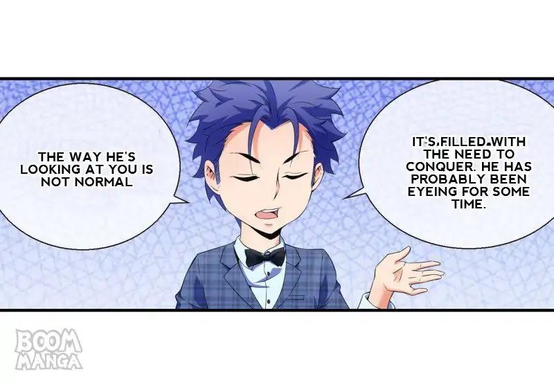 Page 24 of Chapter 75