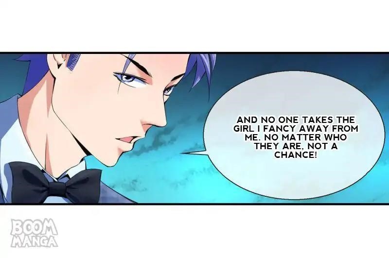 Page 25 of Chapter 75