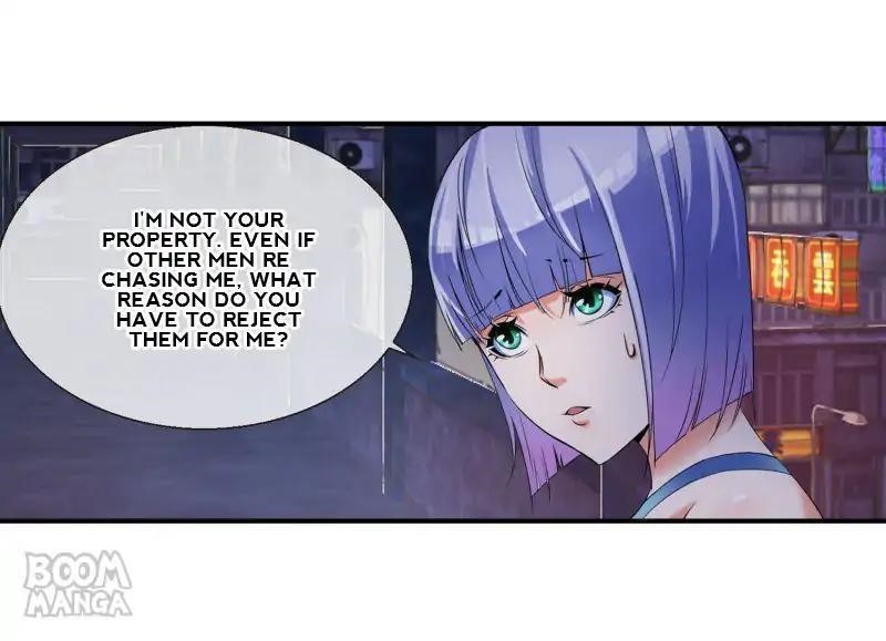 Page 27 of Chapter 75