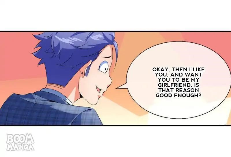 Page 28 of Chapter 75
