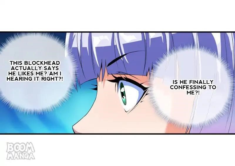 Page 29 of Chapter 75