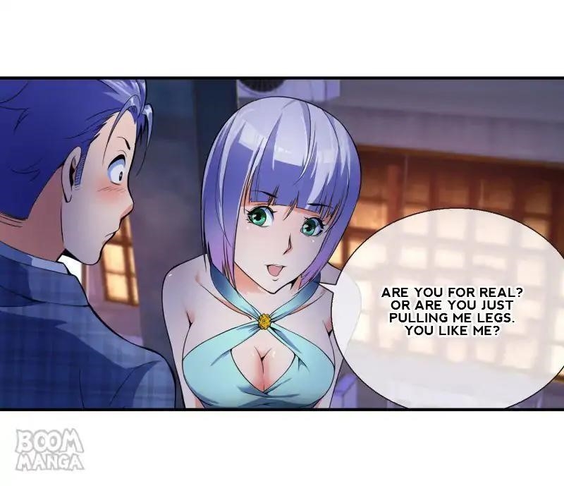 Page 30 of Chapter 75